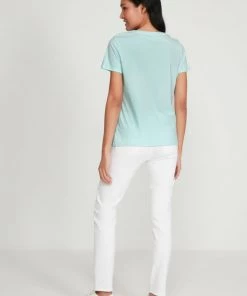 M&Co Sales Shop -M&Co Sales Shop unnamed file 1 scaled