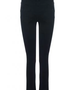 M&Co Blue Lift And Shape Slim Jeans -M&Co Sales Shop unnamed file 1004