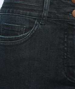 M&Co Blue Lift And Shape Straight Jeans -M&Co Sales Shop unnamed file 1009 scaled