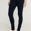 M&Co Blue Pull On Jeggings -M&Co Sales Shop unnamed file 1017 scaled