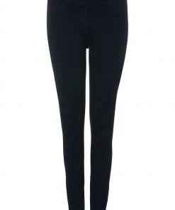 M&Co Blue Pull On Jeggings -M&Co Sales Shop unnamed file 1020 scaled