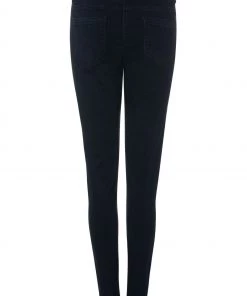 M&Co Blue Pull On Jeggings -M&Co Sales Shop unnamed file 1021 scaled