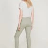 M&Co Green Supersoft Cropped Jeans -M&Co Sales Shop unnamed file 1068 scaled