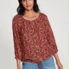 M&Co Red Swirl Design Gypsy Top -M&Co Sales Shop unnamed file 1091 scaled