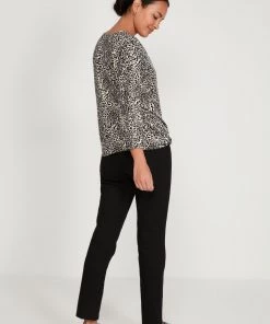 M&Co Sales Shop -M&Co Sales Shop unnamed file 1111 scaled