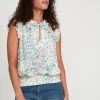 M&Co Petite Cream Floral Top -M&Co Sales Shop unnamed file 1128 scaled
