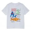 M&Co White Shark Applique T-Shirt 1 M&Co White Shark Applique T-Shirt -M&Co Sales Shop unnamed file 114 scaled