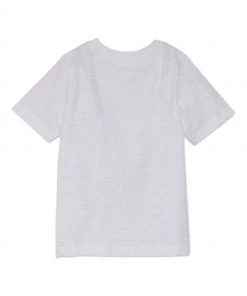 M&Co White Shark Applique T-Shirt -M&Co Sales Shop unnamed file 115 scaled