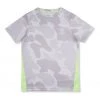 M&Co Grey Aop Camo Sports T-Shirt -M&Co Sales Shop unnamed file 117 scaled