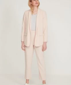 M&Co Pink Blazer Jacket -M&Co Sales Shop unnamed file 1200 scaled