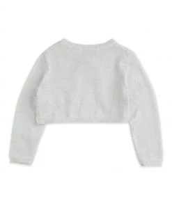 M&Co Kite And Cosmic Cream Sparkle Bolero -M&Co Sales Shop unnamed file 1211 scaled