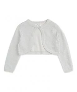 M&Co Kite And Cosmic Cream Sparkle Bolero -M&Co Sales Shop unnamed file 1212