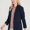 M&Co Blue Jersey Blazer Jacket -M&Co Sales Shop unnamed file 1213 scaled