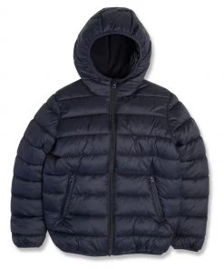 M&Co Blue Jacket -M&Co Sales Shop unnamed file 1244 scaled