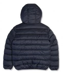 M&Co Blue Jacket -M&Co Sales Shop unnamed file 1245 scaled