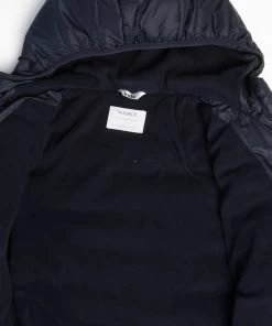 M&Co Blue Jacket -M&Co Sales Shop unnamed file 1246 scaled