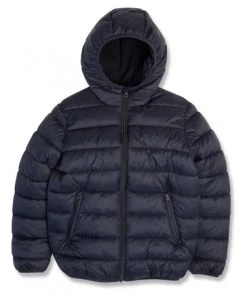 M&Co Blue Jacket -M&Co Sales Shop unnamed file 1247