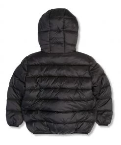 M&Co Black Jacket -M&Co Sales Shop unnamed file 1249 scaled