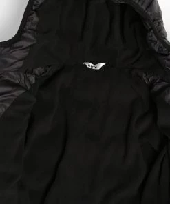 M&Co Black Jacket -M&Co Sales Shop unnamed file 1250 scaled