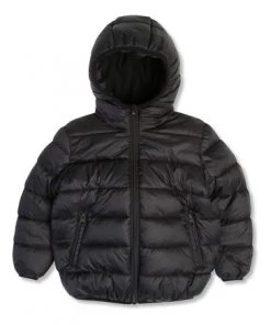 M&Co Black Jacket -M&Co Sales Shop unnamed file 1251