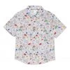 M&Co White Aop Dino Short Sleeve Shirt -M&Co Sales Shop unnamed file 1280 scaled