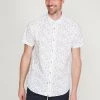 M&Co White Bird Print Shirt -M&Co Sales Shop unnamed file 1300 scaled
