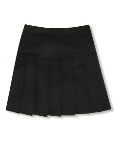 M&Co Back To School Black Pleated Skirt -M&Co Sales Shop unnamed file 1314 scaled