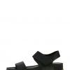 M&Co Black Croc Strappy Sandals 1 M&Co Black Croc Strappy Sandals -M&Co Sales Shop unnamed file 1343 scaled