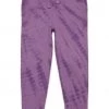 M&Co Purple Tye Dye Joggers -M&Co Sales Shop unnamed file 1352 scaled
