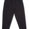 M&Co Black Soft Touch Joggers -M&Co Sales Shop unnamed file 1355 scaled