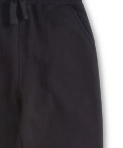 M&Co Black Soft Touch Joggers -M&Co Sales Shop unnamed file 1357 scaled