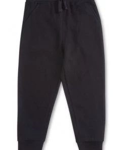 M&Co Black Soft Touch Joggers -M&Co Sales Shop unnamed file 1358