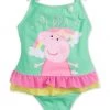 M&Co Blue YG Peppa Swimsuit -M&Co Sales Shop unnamed file 1359 scaled
