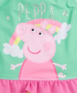 M&Co Blue YG Peppa Swimsuit -M&Co Sales Shop unnamed file 1361 scaled