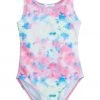 M&Co Pink Tie-Dye Swimsuit -M&Co Sales Shop unnamed file 1363 scaled