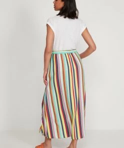 M&Co Sales Shop -M&Co Sales Shop unnamed file 1386 scaled