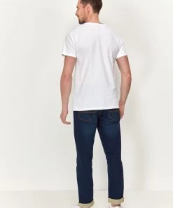 M&Co White Desert Island T-Shirt -M&Co Sales Shop unnamed file 140 scaled