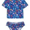 M&Co Blue Floral 2 Piece Swimsuit -M&Co Sales Shop unnamed file 1403 scaled