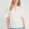 M&Co White Lace Detail Top -M&Co Sales Shop unnamed file 1413 scaled
