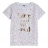 M&Co White Love Slogan T-Shirt -M&Co Sales Shop unnamed file 144 scaled