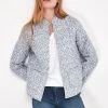 M&Co Blue Quilted Printed Jacket -M&Co Sales Shop unnamed file 1445 scaled