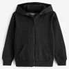 M&Co Black Soft Touch Hoodie 2 M&Co Black Soft Touch Hoodie -M&Co Sales Shop unnamed file 1451 scaled