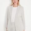 M&Co Cream Striped Blazer Jacket -M&Co Sales Shop unnamed file 1507 scaled
