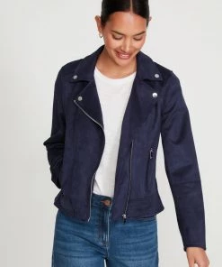 M&Co Sales Shop -M&Co Sales Shop unnamed file 1532 scaled