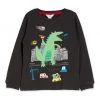 M&Co Grey Monster In The City T-Shirt -M&Co Sales Shop unnamed file 156 scaled