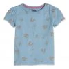 M&Co Blue Heart Print T-Shirt -M&Co Sales Shop unnamed file 159 scaled