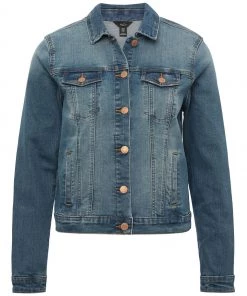 M&Co Blue Denim Jacket -M&Co Sales Shop unnamed file 1643 scaled