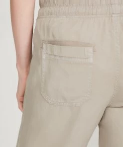 M&Co Grey Casual Joggers -M&Co Sales Shop unnamed file 1649 scaled