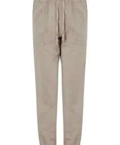 M&Co Grey Casual Joggers -M&Co Sales Shop unnamed file 1650 scaled