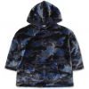 M&Co Black Camo Fleece Hoodie -M&Co Sales Shop unnamed file 1667 scaled